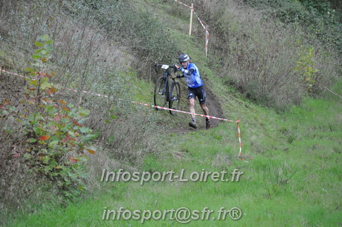 Poilly Cyclocross2021/CycloPoilly2021_1309.JPG